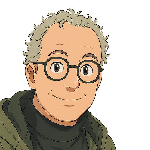 Coen
